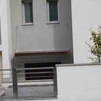 Villa in Republic of Cyprus, Lemesou, 390 sq.m.