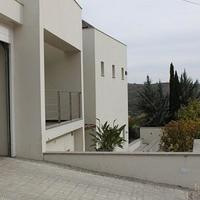Villa in Republic of Cyprus, Lemesou, 390 sq.m.