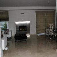 Villa in Republic of Cyprus, Lemesou, 390 sq.m.