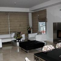 Villa in Republic of Cyprus, Lemesou, 390 sq.m.
