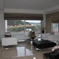 Villa in Republic of Cyprus, Lemesou, 390 sq.m.
