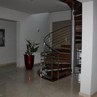 Villa in Republic of Cyprus, Lemesou, 390 sq.m.