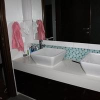 Villa in Republic of Cyprus, Lemesou, 390 sq.m.