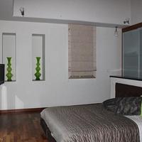 Villa in Republic of Cyprus, Lemesou, 390 sq.m.