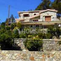 Вилла на Кипре, Лимасол, 650 кв.м.