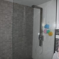 Villa in Republic of Cyprus, Lemesou, 390 sq.m.