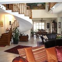 Villa in Republic of Cyprus, Lemesou, 260 sq.m.