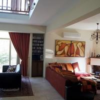 Villa in Republic of Cyprus, Lemesou, 260 sq.m.