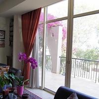 Villa in Republic of Cyprus, Lemesou, 260 sq.m.