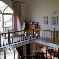 Villa in Republic of Cyprus, Lemesou, 260 sq.m.
