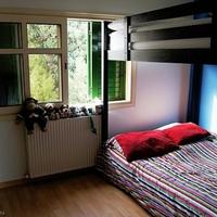 Villa in Republic of Cyprus, Lemesou, 260 sq.m.