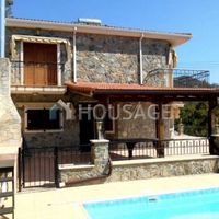 Вилла на Кипре, Лимасол, 650 кв.м.