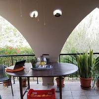 Villa in Republic of Cyprus, Lemesou, 260 sq.m.