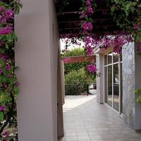 Villa in Republic of Cyprus, Lemesou, 260 sq.m.
