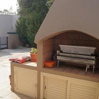 Villa in Republic of Cyprus, Lemesou, 260 sq.m.