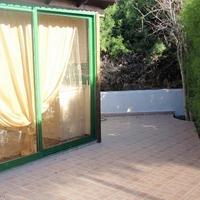 Townhouse in Republic of Cyprus, Lemesou, 120 sq.m.