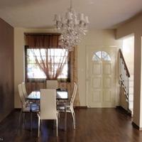 Townhouse in Republic of Cyprus, Lemesou, 120 sq.m.