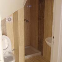 Townhouse in Republic of Cyprus, Lemesou, 120 sq.m.