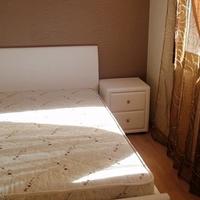 Townhouse in Republic of Cyprus, Lemesou, 120 sq.m.