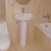 Townhouse in Republic of Cyprus, Lemesou, 120 sq.m.