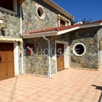 Вилла на Кипре, Лимасол, 650 кв.м.