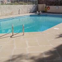 Townhouse in Republic of Cyprus, Lemesou, 120 sq.m.