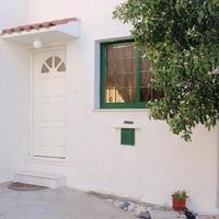 Townhouse in Republic of Cyprus, Lemesou, 120 sq.m.
