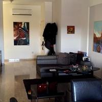 Apartment in Republic of Cyprus, Lemesou, 138 sq.m.