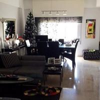 Apartment in Republic of Cyprus, Lemesou, 138 sq.m.