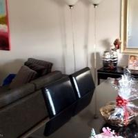 Apartment in Republic of Cyprus, Lemesou, 138 sq.m.