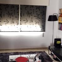 Apartment in Republic of Cyprus, Lemesou, 138 sq.m.