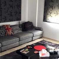 Apartment in Republic of Cyprus, Lemesou, 138 sq.m.