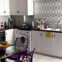 Apartment in Republic of Cyprus, Lemesou, 138 sq.m.