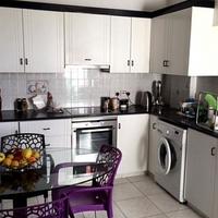 Apartment in Republic of Cyprus, Lemesou, 138 sq.m.