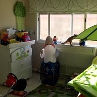 Apartment in Republic of Cyprus, Lemesou, 138 sq.m.