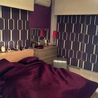 Apartment in Republic of Cyprus, Lemesou, 138 sq.m.