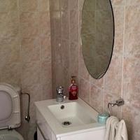 Apartment in Republic of Cyprus, Lemesou, 138 sq.m.