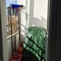 Apartment in Republic of Cyprus, Lemesou, 138 sq.m.