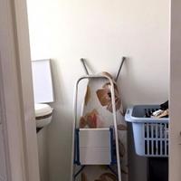 Apartment in Republic of Cyprus, Lemesou, 138 sq.m.