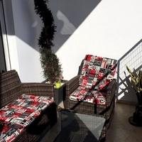 Apartment in Republic of Cyprus, Lemesou, 138 sq.m.