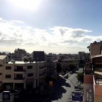 Apartment in Republic of Cyprus, Lemesou, 138 sq.m.