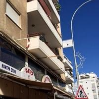 Apartment in Republic of Cyprus, Lemesou, 138 sq.m.