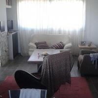 Villa in Republic of Cyprus, Lemesou, 380 sq.m.
