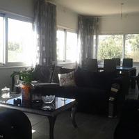 Villa in Republic of Cyprus, Lemesou, 380 sq.m.