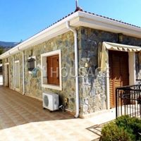 Вилла на Кипре, Лимасол, 650 кв.м.