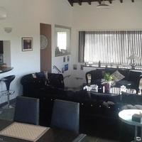 Villa in Republic of Cyprus, Lemesou, 380 sq.m.