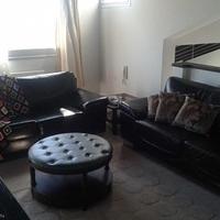 Villa in Republic of Cyprus, Lemesou, 380 sq.m.