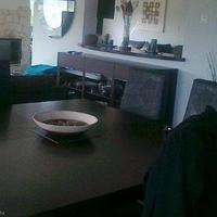 Villa in Republic of Cyprus, Lemesou, 380 sq.m.