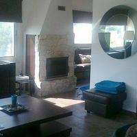 Villa in Republic of Cyprus, Lemesou, 380 sq.m.