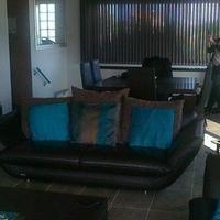 Villa in Republic of Cyprus, Lemesou, 380 sq.m.